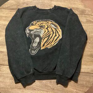 Vintage Xxx Rude Jacket